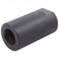 Motoku Magneto Flywheel Puller Rotor Remover Tool For Suzuki Eiger 400 Kingquad King Quad 750 700 Quadrunner Vinson 500