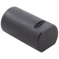 Motoku Magneto Flywheel Puller Rotor Remover Tool For Suzuki Eiger 400 Kingquad King Quad 750 700 Quadrunner Vinson 500
