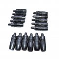 16pcs For Dodge Dakota Durango Ram Jeep Commander Cherokee 4 7 Liter V8 Lash Adjuster Lifters 53021077 Jh1525 Jb2271