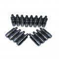 16pcs For Dodge Dakota Durango Ram Jeep Commander Cherokee 4 7 Liter V8 Lash Adjuster Lifters 53021077 Jh1525 Jb2271