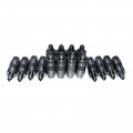 16pcs For Dodge Dakota Durango Ram Jeep Commander Cherokee 4 7 Liter V8 Lash Adjuster Lifters 53021077 Jh1525 Jb2271