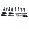 16pcs For Dodge Dakota Durango Ram Jeep Commander Cherokee 4 7 Liter V8 Lash Adjuster Lifters 53021077 Jh1525 Jb2271