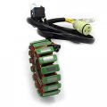 Generator Magneto Stator Coil For Kawasaki 21003-0067 Kfx450r 2008-2014
