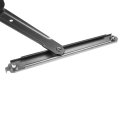 A-premium Window Regulator Without Motor Compatible With Lexus Ct200h 2011-2017 Hs250h 2010-2012 Rx350 2010-2015 Rx450h Front