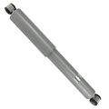 Sensen 1214-0146 Rear Shock Absorber 