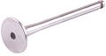 Beck Arnley 021-3314 Exhaust Valve 