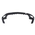 Rear Lower Bumper Cover Primed Plastic Replacement For Mdx 2017-2020 71510tz5a10 