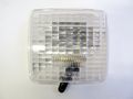 Mazda 1986-1993 Compatible B2200 B2600 Center Dome Light New For Genuine Bg62-51-310a 