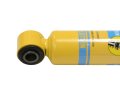 1984-1987 Corvette Rear Shock Absorber