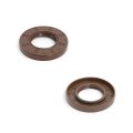 Sfriding Clutch Kit For Hisun Atv Utv 500 700 Cc All Models Massimo Supermach And More 500cc 700cc Wet Cover Housing One Way