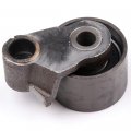 Ocpty Timing Belt Water Pump With Gasket Complete Kit Fit For 1996-1998 Mazda Mpv