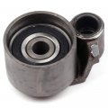 Ocpty Timing Belt Water Pump With Gasket Complete Kit Fit For 1996-1998 Mazda Mpv