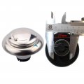 Goofit Ignition Switch Assy For 50cc 70cc 90cc 110cc 125cc 150cc Scooter