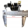 Goofit Ignition Switch Assy For 50cc 70cc 90cc 110cc 125cc 150cc Scooter