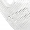 Fydun Interior Map Dome Light Cover F67za 13783a Aa Abs Overhead Clear Reading Lamp Shade For Ranger 1996a 2004