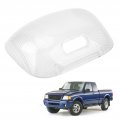 Fydun Interior Map Dome Light Cover F67za 13783a Aa Abs Overhead Clear Reading Lamp Shade For Ranger 1996a 2004