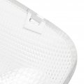 Fydun Interior Map Dome Light Cover F67za 13783a Aa Abs Overhead Clear Reading Lamp Shade For Ranger 1996a 2004
