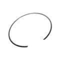Automatic Transmission Clutch Backing Plate Retaining Ring For Chevy Express 1500 2010 To 2014 Internal Flat Steel Wire 7 99 In 