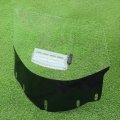 Windshield Screen Protector W Air Vent For Honda Goldwing Gl1800 2001-2017 