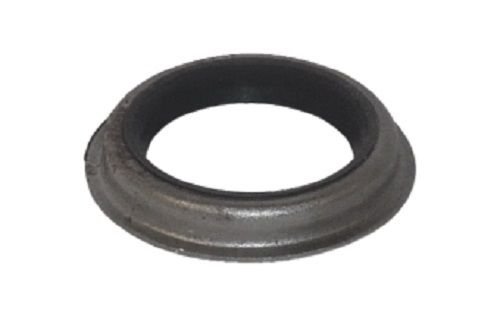 Metal Clad Seal Ring Torque Converter Front Cover Fits Zf Zf5hp19fl Zf4hp20 Zf6hp26 Po-25-7