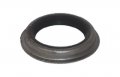 Metal Clad Seal Ring Torque Converter Front Cover Fits Zf Zf5hp19fl Zf4hp20 Zf6hp26 Po-25-7 