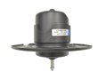 1963-1976 Corvette Heater Air Conditioning Blower Motor