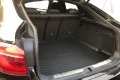Premium Cargo Liner For Bmw X6 2002-2019 100 Protection Custom Fit Car Trunk Mat All-season Black 3d Shaped Laser Measured