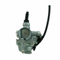 Xljoy Aftermarket 19mm Mikuni Vm16 Carburetor For 50cc 70cc 90cc 110cc Pit Dirt Bike Atv Quad Go Kart