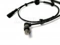 Proper Spec Discovery 2 Front Abs Sensor Part Tar100060 New