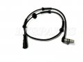 Proper Spec Discovery 2 Front Abs Sensor Part Tar100060 New