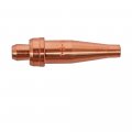 Hobart 770154 Oxy Acet Tip Cutting Acet 1 Repl3-101 Victor Style 