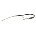 Parking Brake Cable 96442455103 