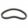 Carbhub 0823-496 Drive Belt Fit For Arctic Cat Wildcat X 4 4x 1000 2013-2019 Replace 0823-391