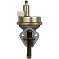 Sp1164mp Mechanical Fuel Pump 