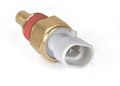 General Motors 25037332 Sensoreng Cool T Ga 