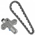 Caltric Timing Chain Tensioner With Compatible Honda Trx250 Ex Te Tm X 1998 1999 2020