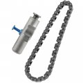 Caltric Timing Chain Tensioner With Compatible Honda Trx250 Ex Te Tm X 1998 1999 2020