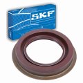 Skf Rear Differential Pinion Seal For Dodge Ram 2500 2003-2010 