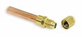 1 4 Access Valve Extension Tube Pk5 