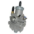 Jdllong Carburetor Fit For Polaris Trail Blazer 250 1990-2006 Xplorer 2000 2001 2002 Carb 2-stroke