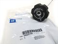 General Motors 24225190 Indicator Asmtrans Fluid Lvl 