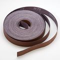Abrasive Roll 1 X50yd Crocus 