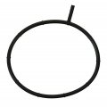 Fel-pro 61785 Throttle Body Gasket 