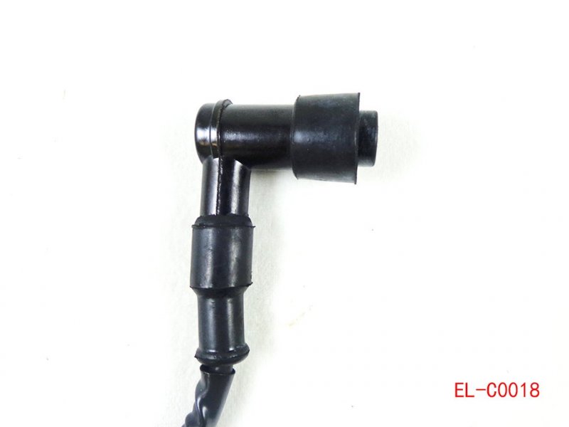 Ignition Coil For Honda Rancher 350 Trx350 2x4 4x4 2000-2006