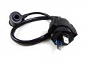 Ignition Coil For Honda Rancher 350 Trx350 2x4 4x4 2000-2006 