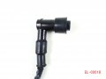 Ignition Coil For Honda Rancher 350 Trx350 2x4 4x4 2000-2006