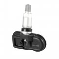 X Autohaux 433mhz Lr018861 Tire Pressure Monitoring System Sensor Tpms For Land Rover Lr2 Lr3 Lr4 Range