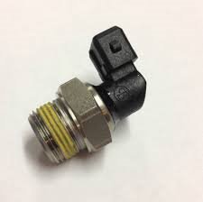 Seadoo Oem Watercraft Parts Gtx 4-tec Oil Pressure Switch