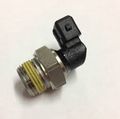 Seadoo Watercraft Parts Gtx 4-tec Oil Pressure Switch 420256885 420256886 