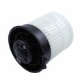 Hvac Heater Blower Motor For Nissan Rogue 2014-2022 Sport 2017-2022 